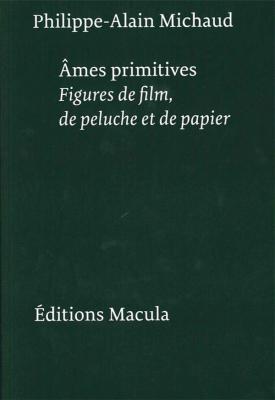 Âmes-primitives-figures-de-film-de-peluche-et-de-papier