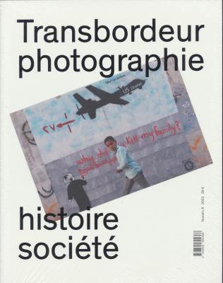 transbordeur-n-6-photographie-histoire-societe-l-image-verticale