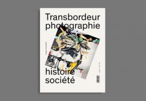 revue-transbordeur-n°-7-images-composites-