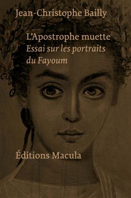 l-apostrophe-muette-essai-sur-les-portraits-du-fayoum