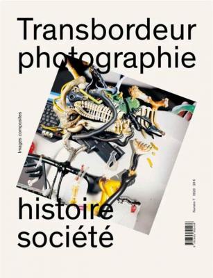 revue-transbordeur-n°-8-les-histoires-ecologiques-de-la-photographie