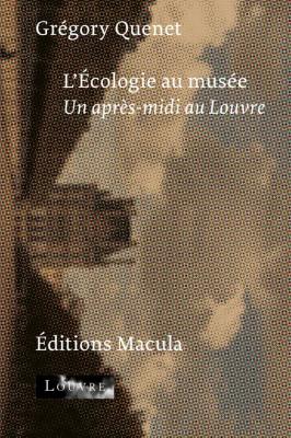 l-ecologie-au-musee-un-apres-midi-au-louvre