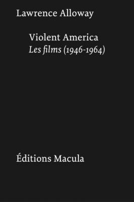 violent-america-les-films-1946-1964-