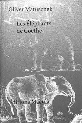 les-elephants-de-goethe