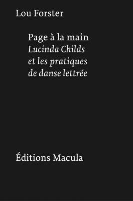page-a-la-main-lucinda-childs-et-les-pratiques-de-danse-lettree