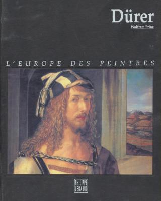 durer-l-europe-des-peintres