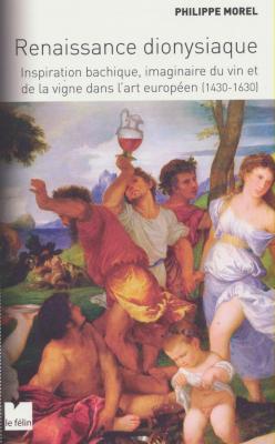 renaissance-dionysiaque-inspiration-bachique-imaginaire-d