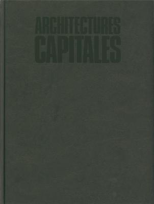 architectures-capitales-paris-1979-1989-