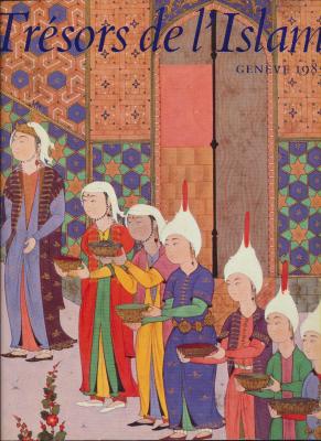 tresors-de-l-islam-