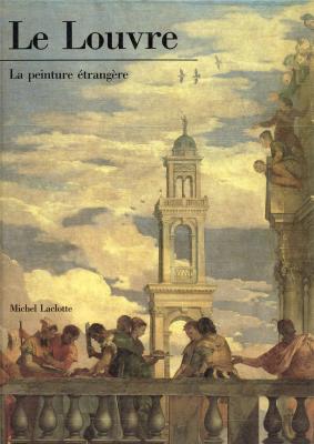 le-louvre-la-peinture-etrangere-