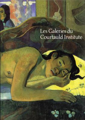 les-galeries-du-courtauld-institute