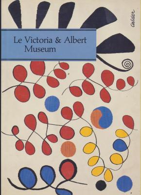 le-victoria-albert-musem-