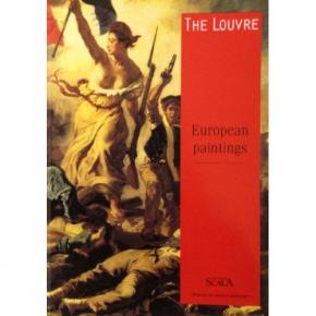 the-louvre-european-paintings
