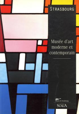 strasbourg-musee-d-art-moderne-et-contemporain-