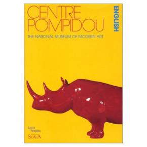 centre-pompidou-the-national-museum-of-modern-art-paintings-and-sculptures