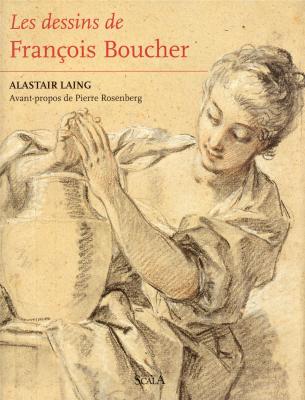 les-dessins-de-francois-boucher
