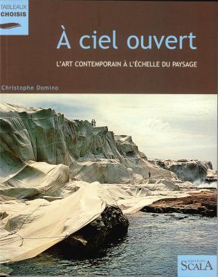 a-ciel-ouvert-l-art-contemporain-a-l-echelle-du-paysage-ned