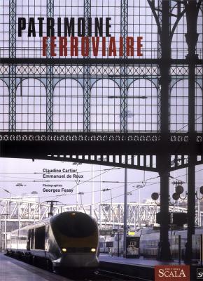 patrimoine-ferroviaire
