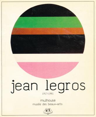 jean-legros-1917-1981-