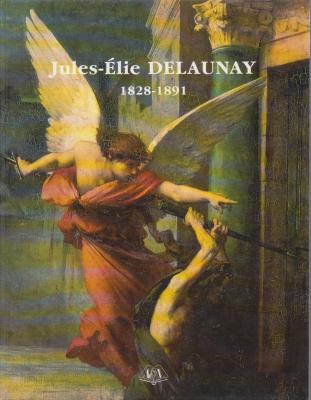 jules-elie-delaunay