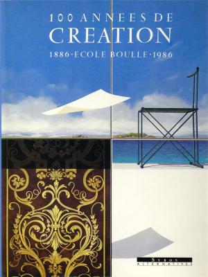 ecole-boulle-100-annees-de-creation-1886-1986-