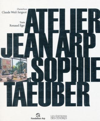 taeuber-arp-atelier