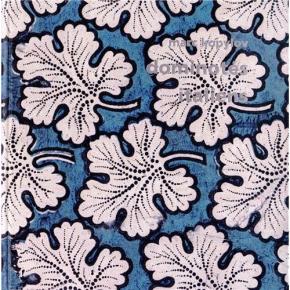 papiers-dominotEs-italiens-un-univers-de-couleurs-de-fantaisie-et-d-invention-1750-1850-