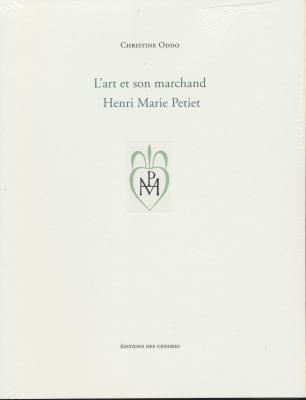 l-art-et-son-marchand-henri-marie-petiet