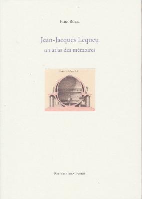 jean-jacques-lequeu-un-atlas-des-mEmoires