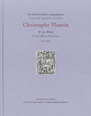 un-siecle-d-excellence-typographique-christophe-plantin-et-son-officine-1555-1655-