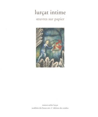 lurcat-intime-oeuvres-sur-papier