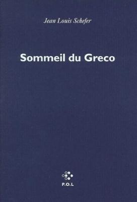 sommeil-du-greco