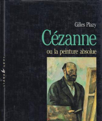 cezanne-ou-la-peinture-absolue-