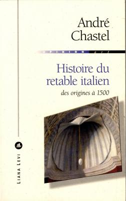 histoire-du-retable-italien