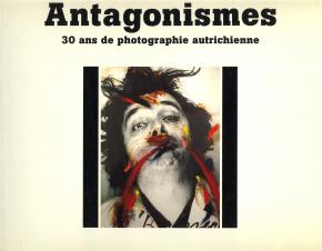 antagonismes-30-ans-de-photographie-autrichienne-