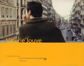 valErie-jouve