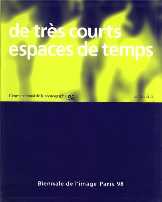 de-trEs-courts-espaces-de-temps