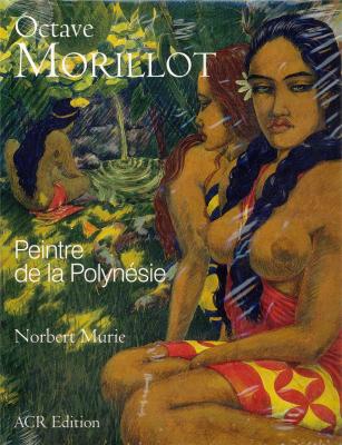 octave-morillot-peintre-de-la-polynesie