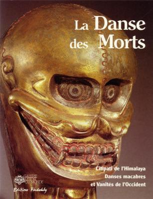 la-danse-des-morts