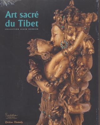 art-sacre-du-tibet