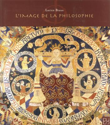 l-image-de-la-philosophie-meconnaissance-et-reconnaissance
