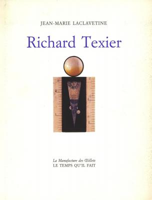 richard-texier