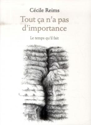 tout-Ça-n-a-pas-d-importance