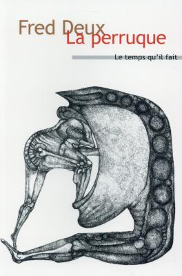 la-perruque