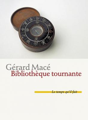 bibliotheque-tournante