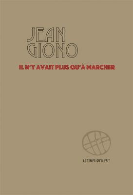 il-n-y-avait-plus-qu-a-marcher