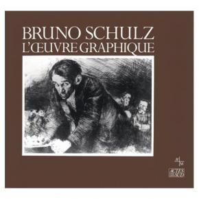 bruno-schulz-l-oeuvre-graphique