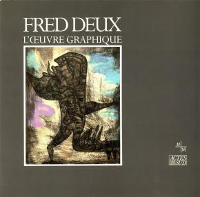 fred-deux-l-oeuvre-graphique-