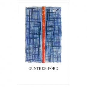 gUnther-fOrg-repEres-n°-93