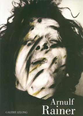 arnulf-rainer-reperes-132-visages-derobes